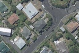 17 Falkirk Street, Dalmore, Dunedin
