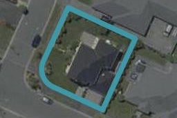 18 Te Pihopa Way, Aidanfield, Christchurch
