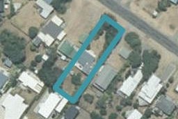 333 Tangiora Avenue, Whangapoua