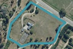 231 Wanaka-Mount Aspirin, WANAKA, Wanaka