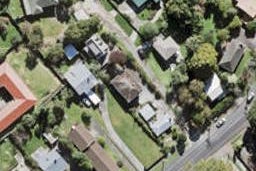 3/27 Hutchinson Avenue, New Lynn, Auckland