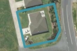 2 Riverglen Drive, Haruru