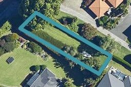 76 Margaret Drive, Omokoroa, Ōmokoroa