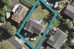 5 Peguero Place, Totara Heights, Auckland