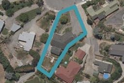 9 Athenry Road, Bridge Hill, Alexandra