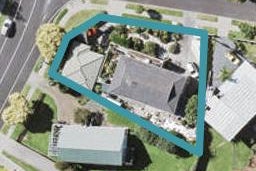 1 Janome Place, Bucklands Beach, Auckland