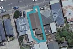 70 Constable Street, Newtown, Wellington
