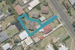 109A Cornfoot Street, Castlecliff, Whanganui