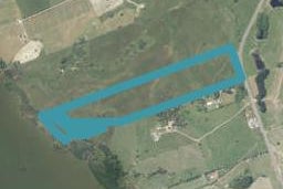 931 Waikare Road, Waerenga, Te Kauwhata