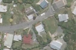 12 Matai Street, Kaka Point