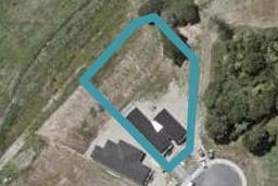 39 Morepork Drive, Waikanae, Waikanae
