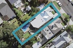 18 Elgin Street, Grey Lynn, Auckland