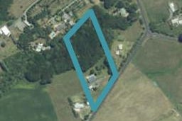 106 Park Road, Waiuku, Waiuku