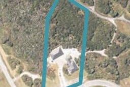 95 Beechwater Drive, Arnold Valley