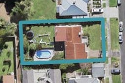 2 Roseberry Avenue, Birkenhead, Auckland