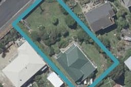 20 Fortune Street, Dalmore, Dunedin