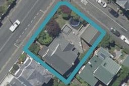 336 Highgate, Roslyn, Dunedin