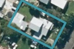 43 McGreevy Street, Waipawa, Waipawa