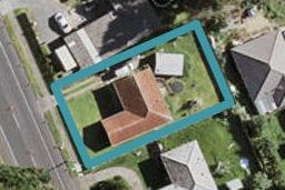 375 Mahia Road, Weymouth, Auckland