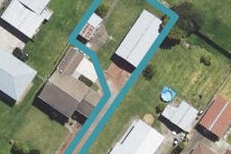22A Huxley Road, Outer Kaiti, Gisborne