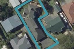 49 Florence Avenue, Palmerston North, Palmerston North