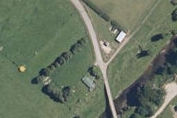 64 Hamua Rongomai Road, Eketahuna, Eketāhuna