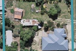 39 Pembertons Road, Sefton, Sefton