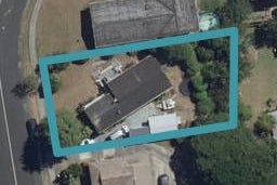 27 Amanda Avenue, Dinsdale, Hamilton