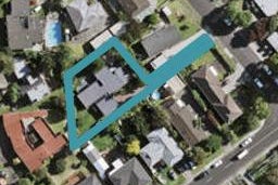 4 Joyce Street, Pahurehure, Papakura