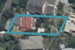 17 Beachville Crescent, Beachville, Nelson