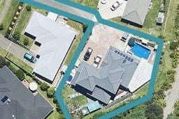 57 Bathurst Crescent, Pyes Pa, Tauranga