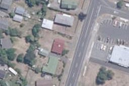 35A Richmond Avenue, Richmond Heights, Taupo