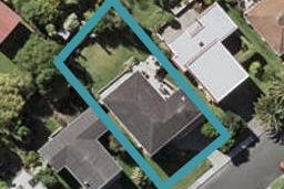 64 Meadowvale Avenue, Forrest Hill, Auckland