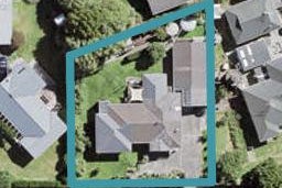 8 Hyde Road, Papakura
