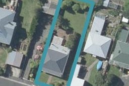 11 Ventnor Street, Mornington, Dunedin