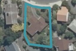 19 Montreal Road, Washington Valley, Nelson