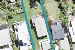 1304 Whangaparaoa Road, Army Bay, Whangaparaoa