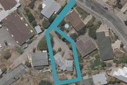 21 Glencarron Street, Alexandra, Alexandra