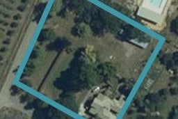 48 Goddard Road, Tasman, Upper Moutere