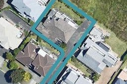 429B Oceanbeach Road, Mount Maunganui, Mount Maunganui