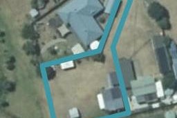 29 Hawk Hill Crescent, Cooks Beach