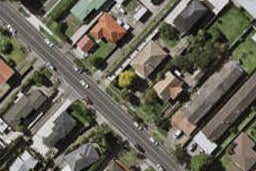 1/31 Hamlin Road, Mount Wellington, Auckland