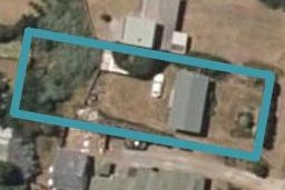 159 Kahukura Avenue, Waitārere Beach, Levin