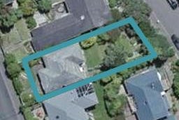 13 Burn Street, Karori, Wellington