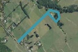 591 Otaki Gorge Road, Otaki