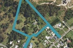 30 Riverside Road, Whataupoko, Gisborne