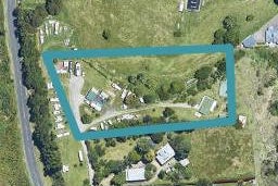 383D Pyes Pa Road, Pyes Pa, Tauranga