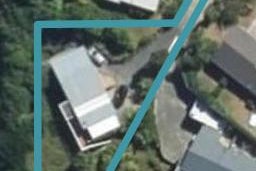 15 Wattle Grove, Maungaraki, Lower Hutt