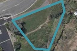 156 McCormacks Bay Road, Redcliffs, Christchurch