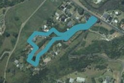 917 Purangi Road, Cooks Beach, Whitianga